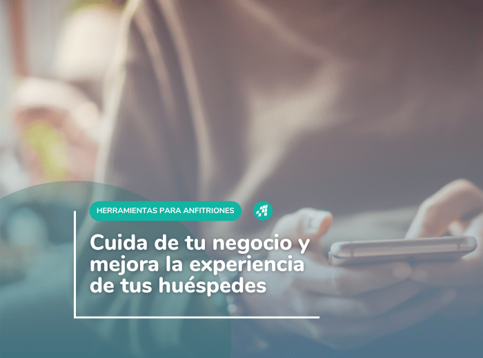 Nueva plantilla blog 1