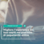 Copia de Nueva plantilla blog 13