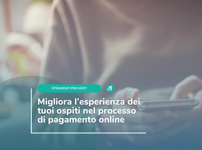 Copia de Nueva plantilla blog 13