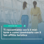 Copia de Nueva plantilla blog 15