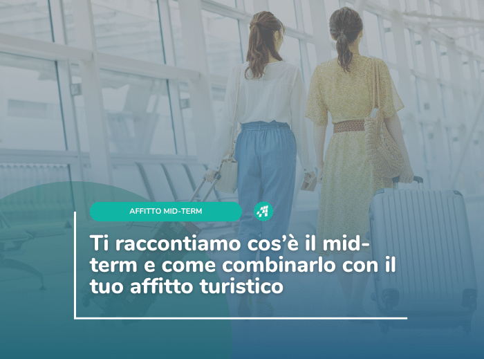 Copia de Nueva plantilla blog 15