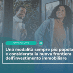 Copia de Nueva plantilla blog 16