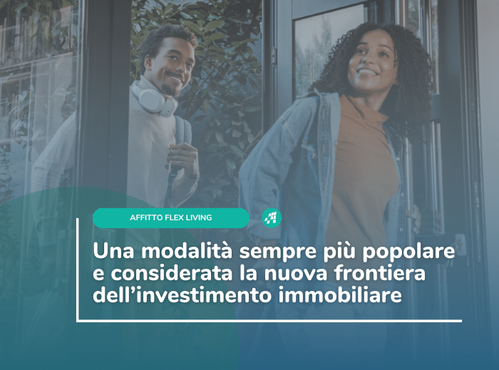 Copia de Nueva plantilla blog 16