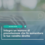 Copia de Nueva plantilla blog 18