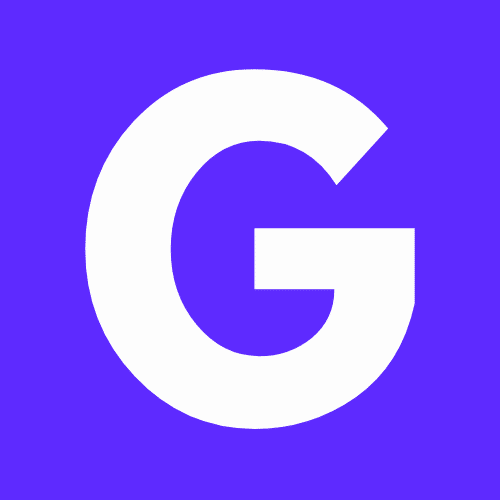 Partners & Integrazioni