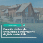 Copia de Nueva plantilla blog 19