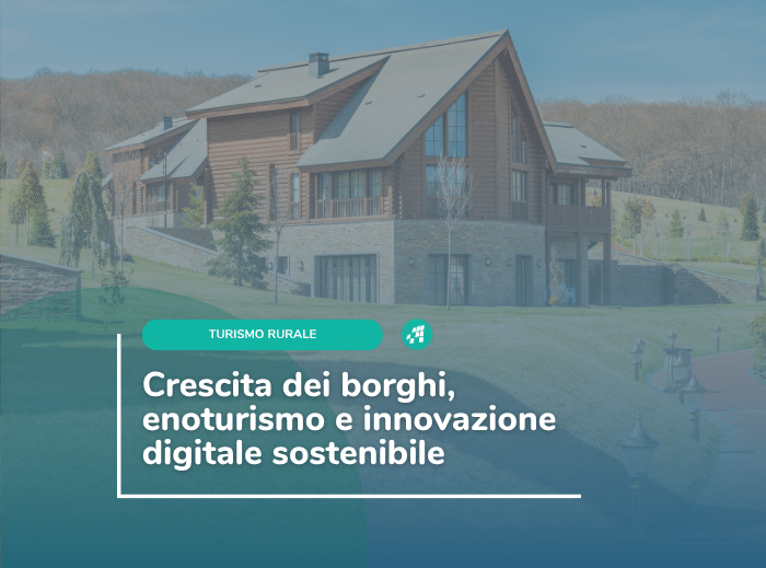 Copia de Nueva plantilla blog 19