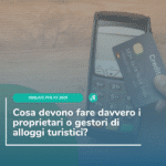 Copia de Nueva plantilla blog 20