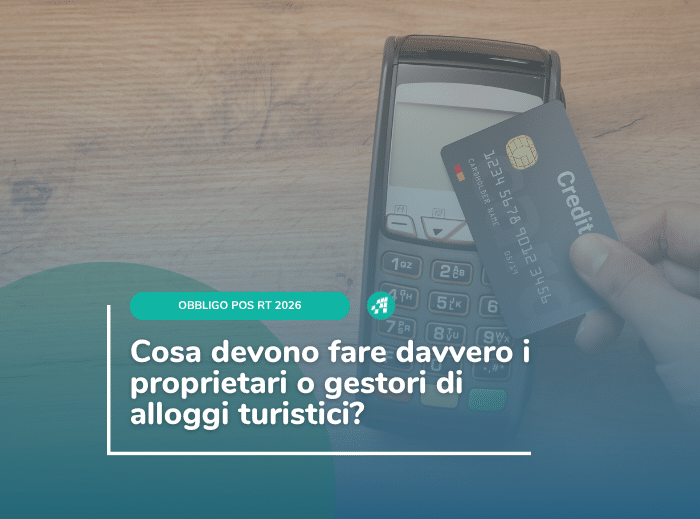 Copia de Nueva plantilla blog 20