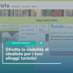 Copia de Nueva plantilla blog 22