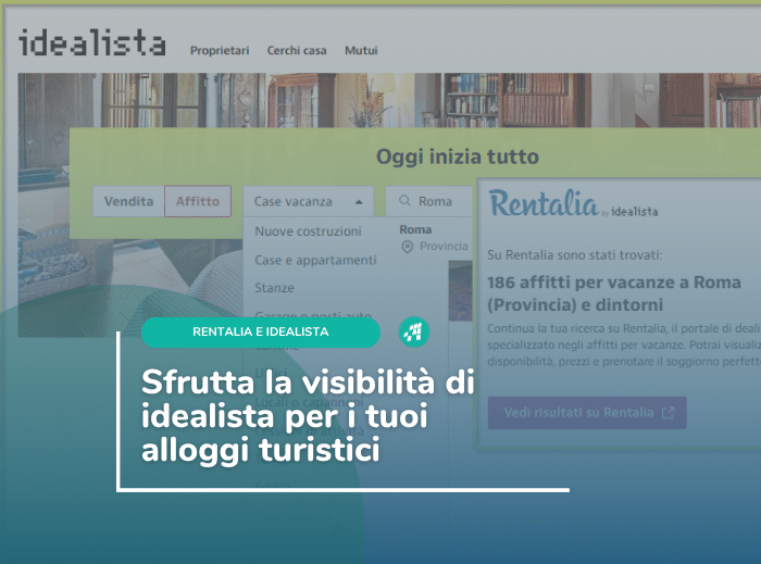 Copia de Nueva plantilla blog 22