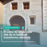 Nueva plantilla blog 2