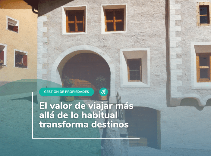 Nueva plantilla blog 2