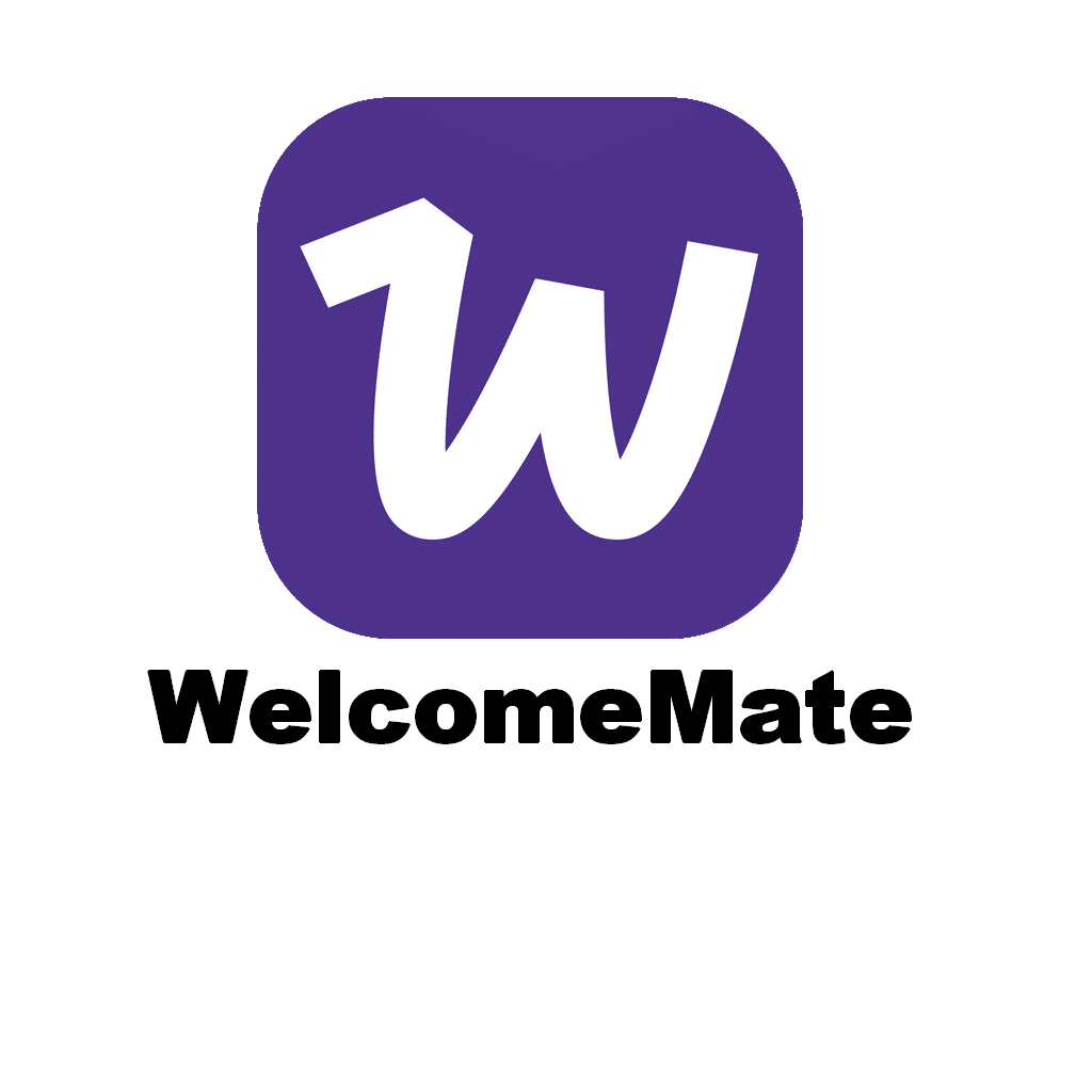 Partners & Integrazioni