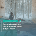 Nueva plantilla blog