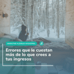 Nueva plantilla blog 3