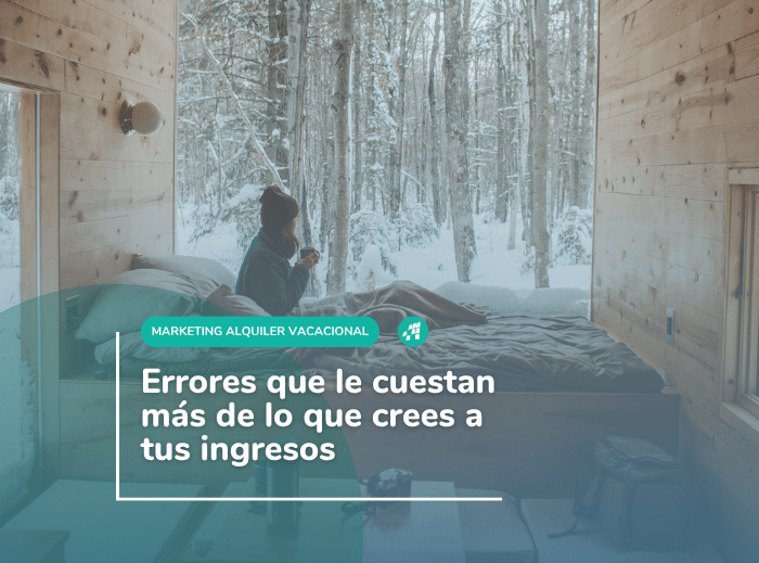 Nueva plantilla blog 3