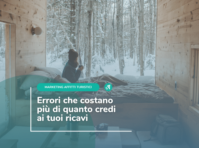 Nueva plantilla blog