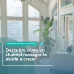 Nueva plantilla blog 4