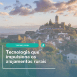 turismo rural portugal