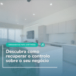 OTAs Alojamento Local