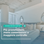 Articulo blog 1