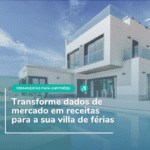 Articulo blog