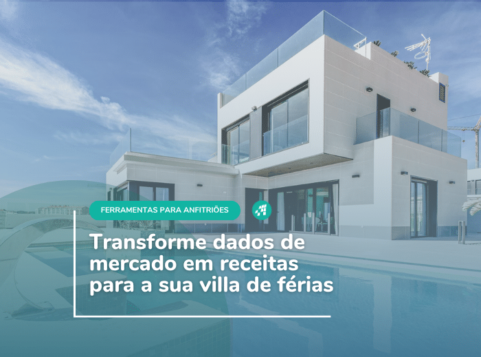 Articulo blog