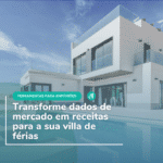 preços dinâmicos