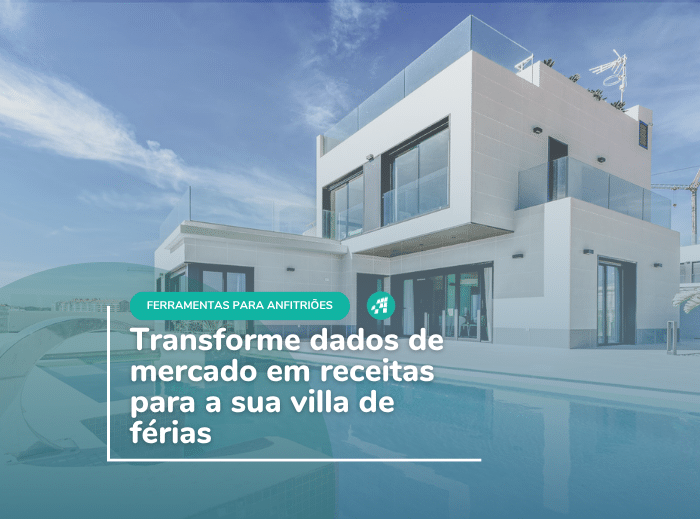 preços dinâmicos