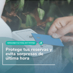 Nueva plantilla blog 6