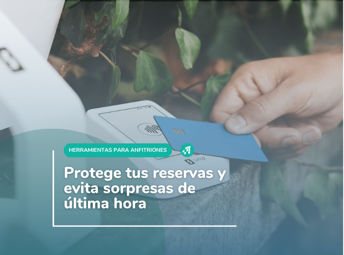 Nueva plantilla blog 6