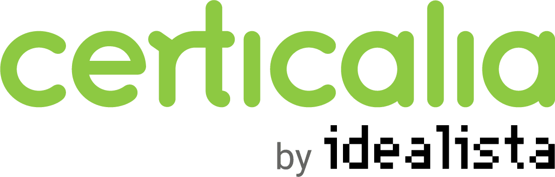 Partners & integraciones