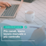 Articulo blog 1 1