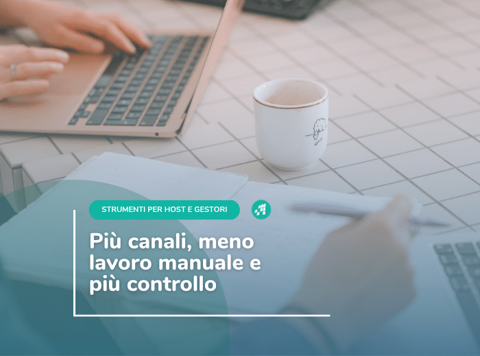 Articulo blog 1 1