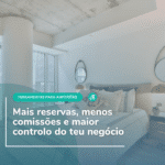 motos de reservas