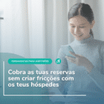 Articulo blog 3 1