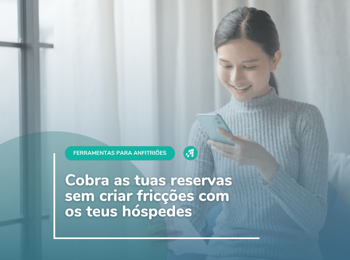 Articulo blog 3 1
