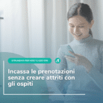 Articulo blog 4 1