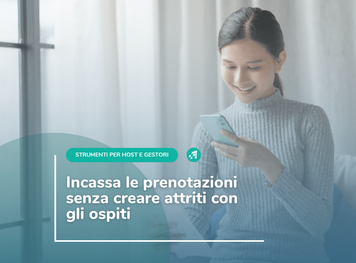 Articulo blog 4 1