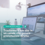 Articulo blog 5 1