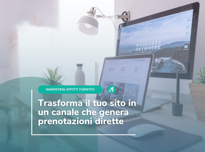 Articulo blog 5 1