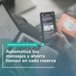 Articulo blog 3