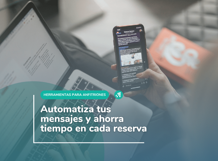 Articulo blog 3
