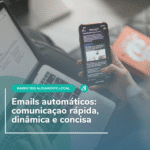 Articulo blog 4