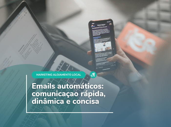 Articulo blog 4