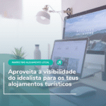 idealista e avaibook