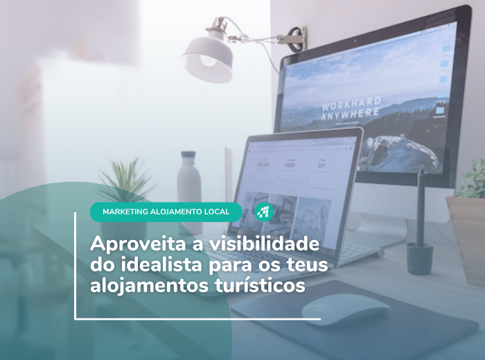 idealista e avaibook