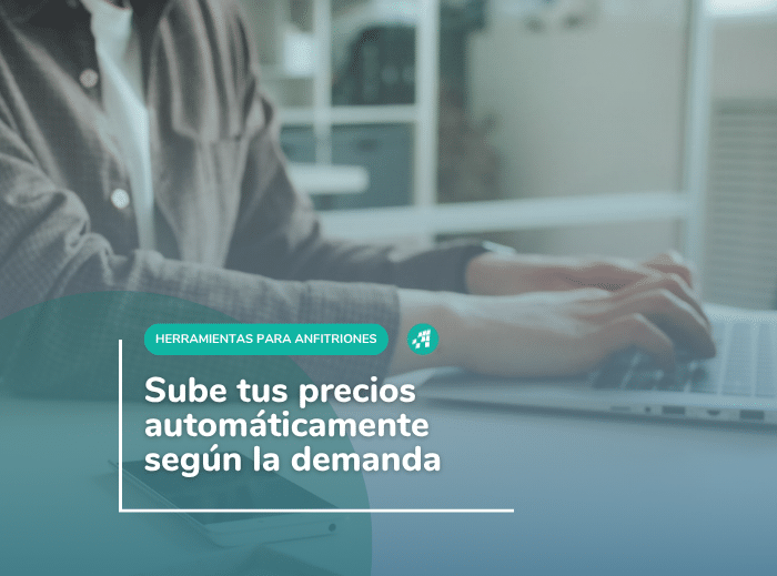 Articulo blog 5