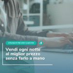 Articulo blog 7